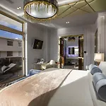 O:Lv Fifty Five Hotel - Adults Only